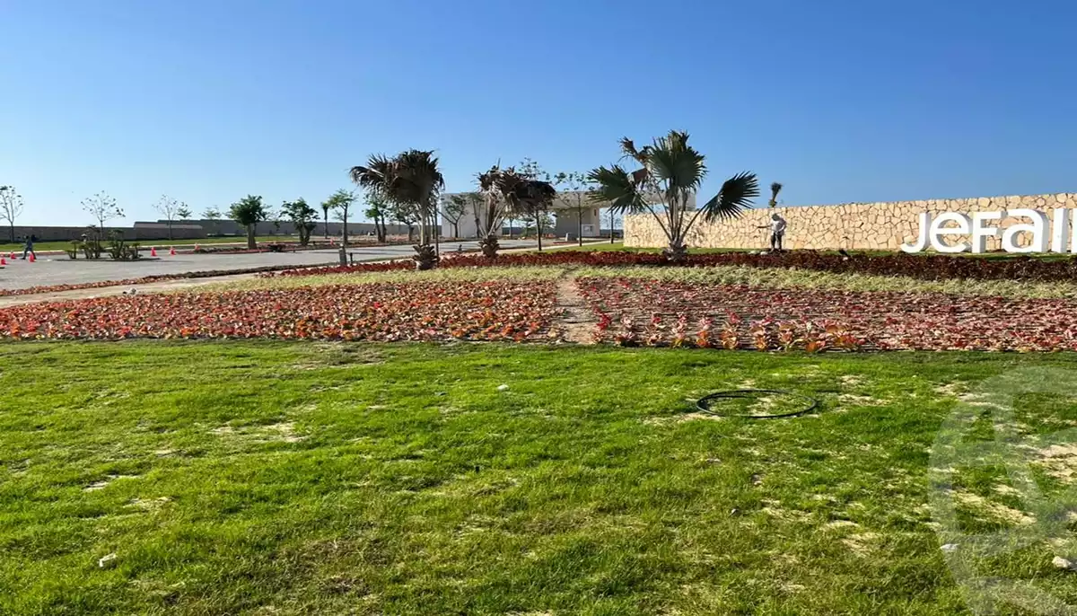 https://aqarmap.com.eg/ar/listing/6181439-for-sale-north-coast-resorts-jeffera