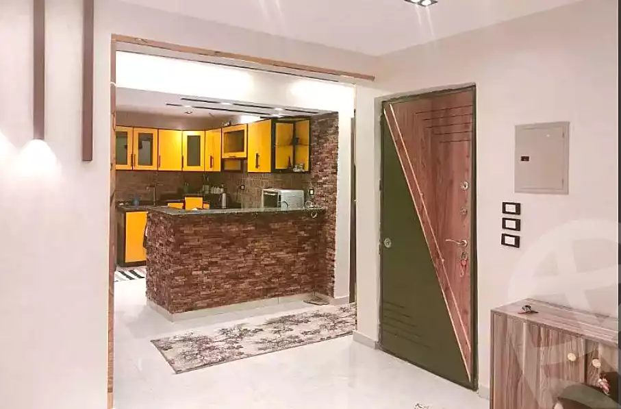 https://aqarmap.com.eg/en/listing/6178564-for-sale-cairo-faisal-el-maryotyah