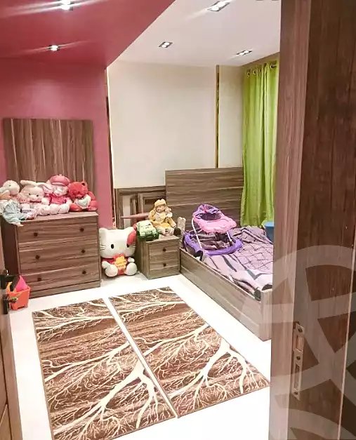 https://aqarmap.com.eg/en/listing/6178564-for-sale-cairo-faisal-el-maryotyah
