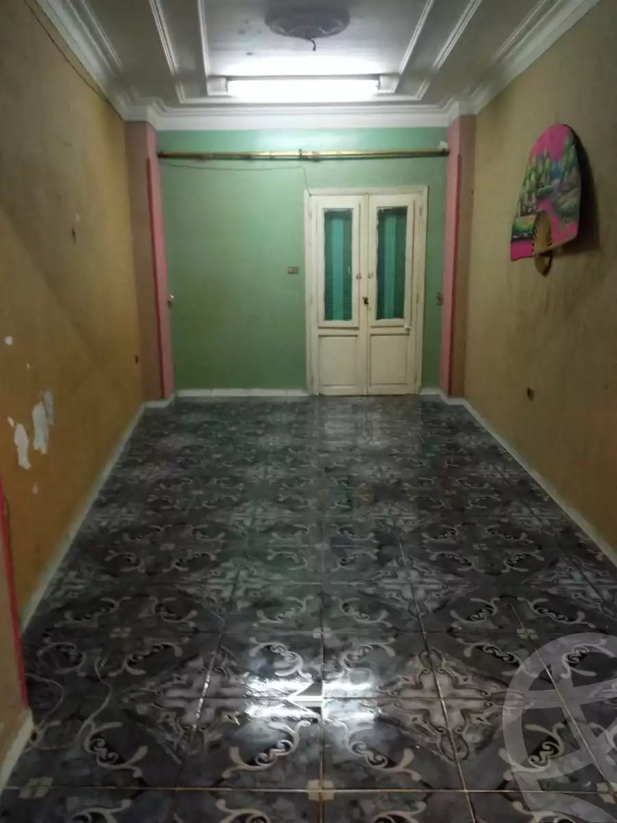 https://aqarmap.com.eg/ar/listing/6178568-for-rent-cairo-el-sayyeda-zeinab