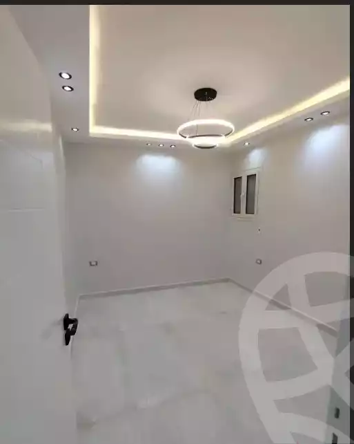 https://aqarmap.com.eg/ar/listing/6178572-for-sale-cairo-faisal-el-lebeny