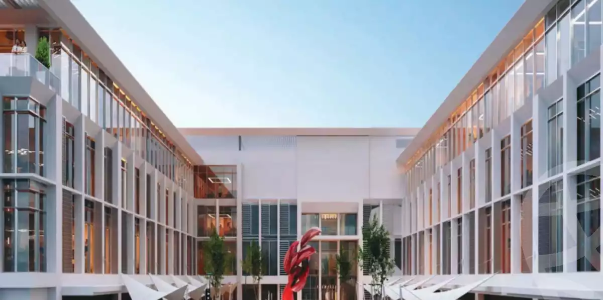https://aqarmap.com.eg/en/listing/6178567-for-sale-cairo-new-cairo-compounds-cleo-water-residence-palm-hills