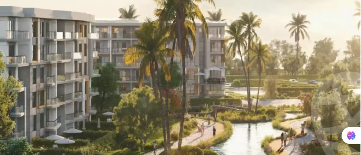 https://aqarmap.com.eg/en/listing/6178567-for-sale-cairo-new-cairo-compounds-cleo-water-residence-palm-hills
