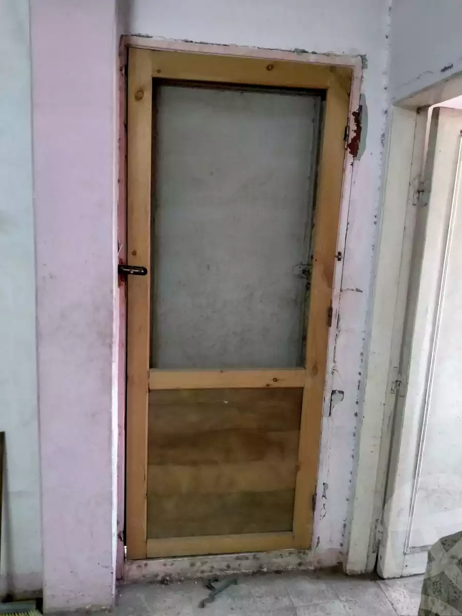 https://aqarmap.com.eg/en/listing/6178566-for-rent-cairo-ain-shams-yn-shms-lgrby-shr-lmtrwy