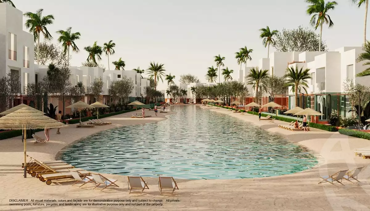 https://aqarmap.com.eg/ar/listing/6181416-for-sale-north-coast-resorts-jeffera