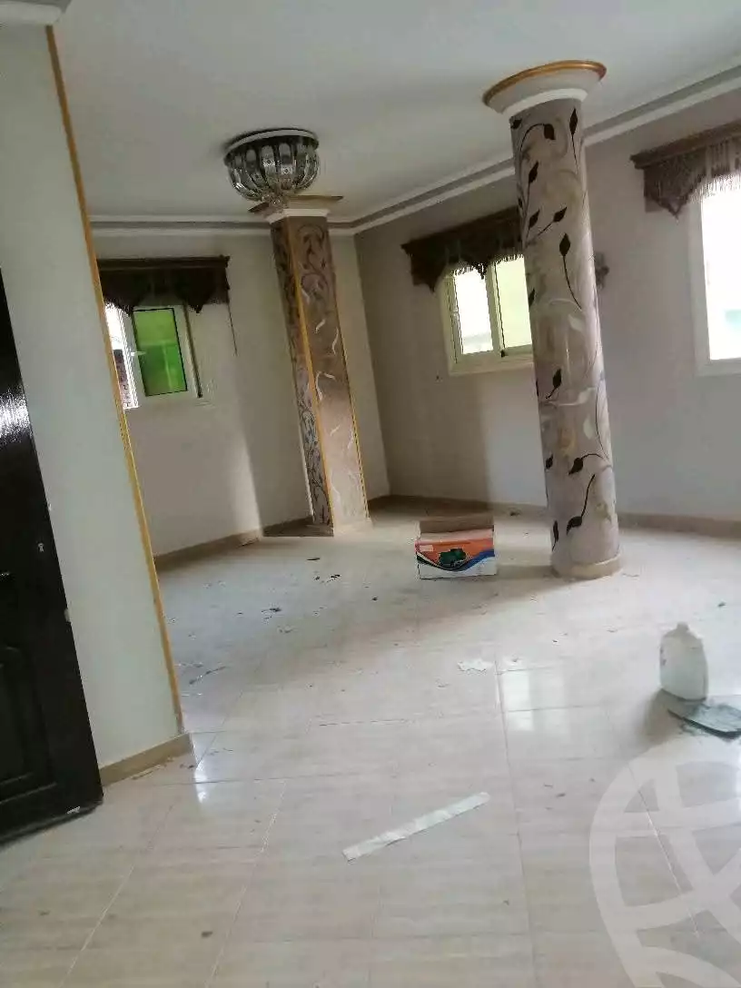 https://aqarmap.com.eg/en/listing/6178585-for-sale-cairo-ain-shams-ain-shams-el-sharkia