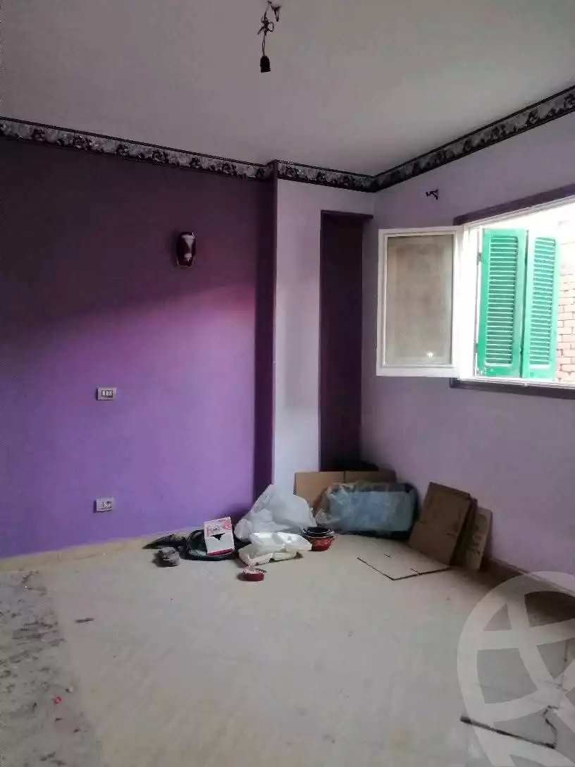 https://aqarmap.com.eg/en/listing/6178585-for-sale-cairo-ain-shams-ain-shams-el-sharkia