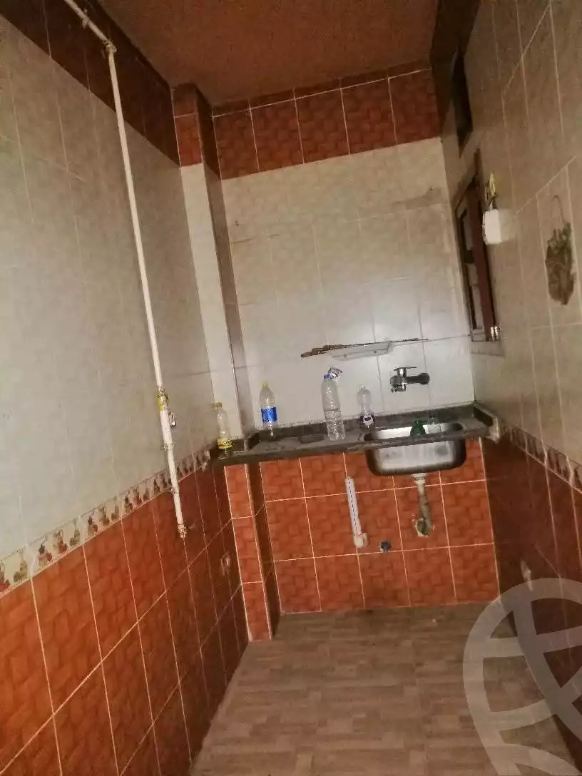 https://aqarmap.com.eg/en/listing/6178585-for-sale-cairo-ain-shams-ain-shams-el-sharkia
