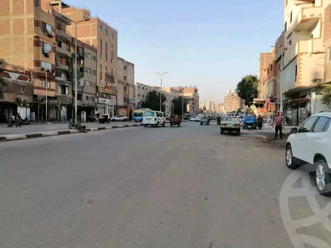 https://aqarmap.com.eg/en/listing/6178585-for-sale-cairo-ain-shams-ain-shams-el-sharkia