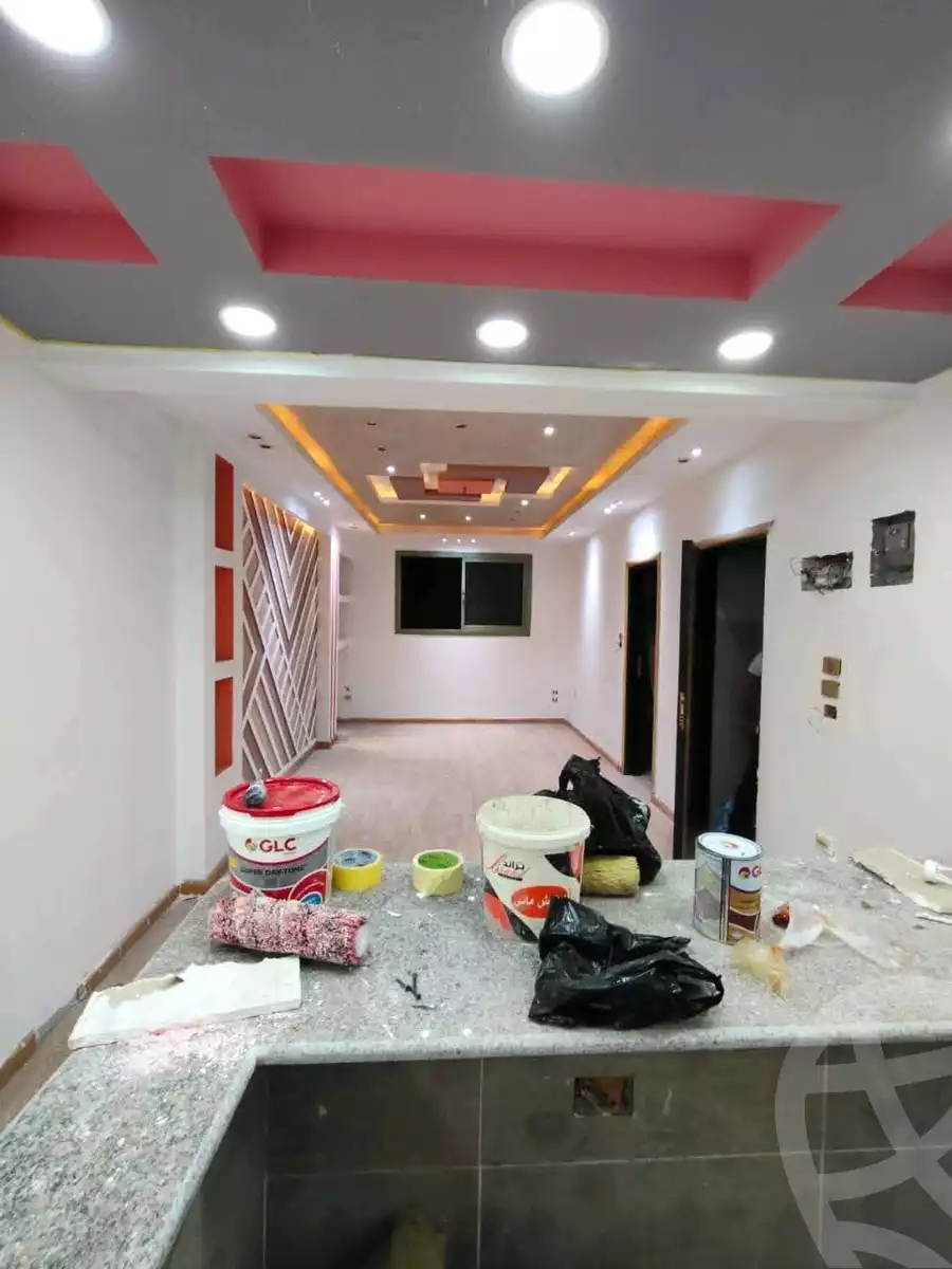 https://aqarmap.com.eg/en/listing/6178597-for-sale-qalyubia-shubra-el-khaima-om-bayoumi