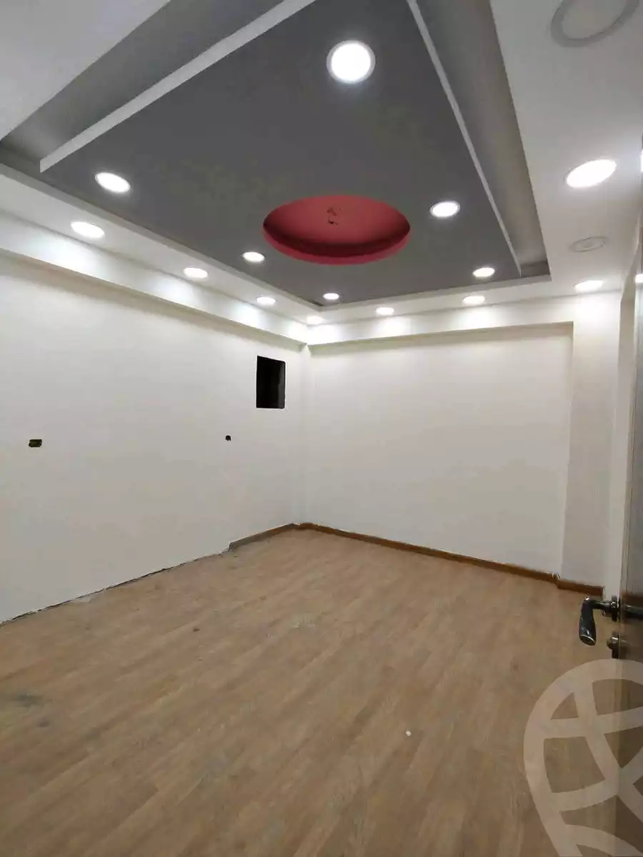 https://aqarmap.com.eg/en/listing/6178597-for-sale-qalyubia-shubra-el-khaima-om-bayoumi