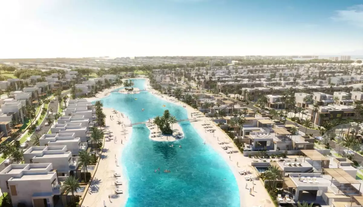https://aqarmap.com.eg/ar/listing/6181429-for-sale-north-coast-resorts-jeffera