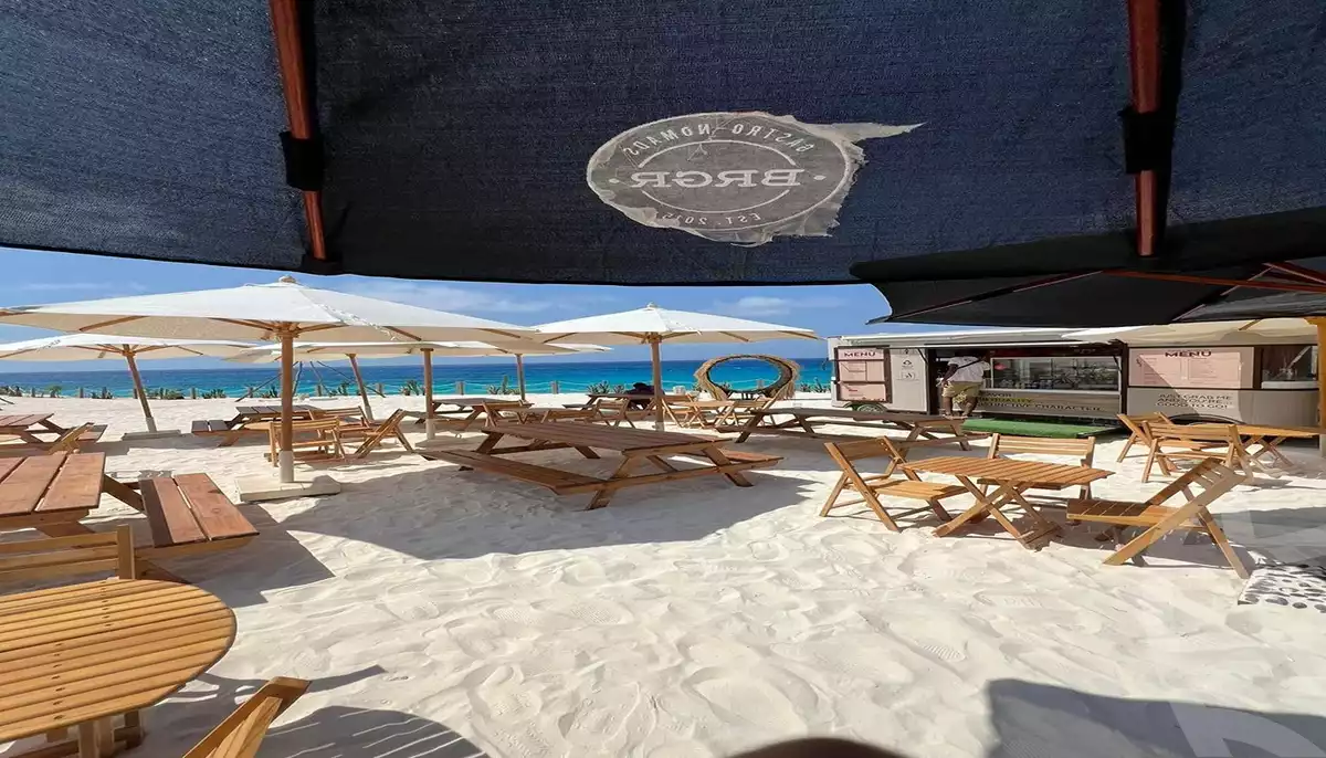 https://aqarmap.com.eg/ar/listing/6181429-for-sale-north-coast-resorts-jeffera