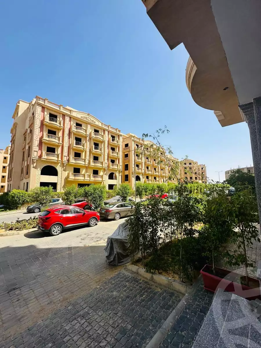 https://aqarmap.com.eg/ar/listing/6178601-for-sale-cairo-new-cairo-compounds-el-ashrafia