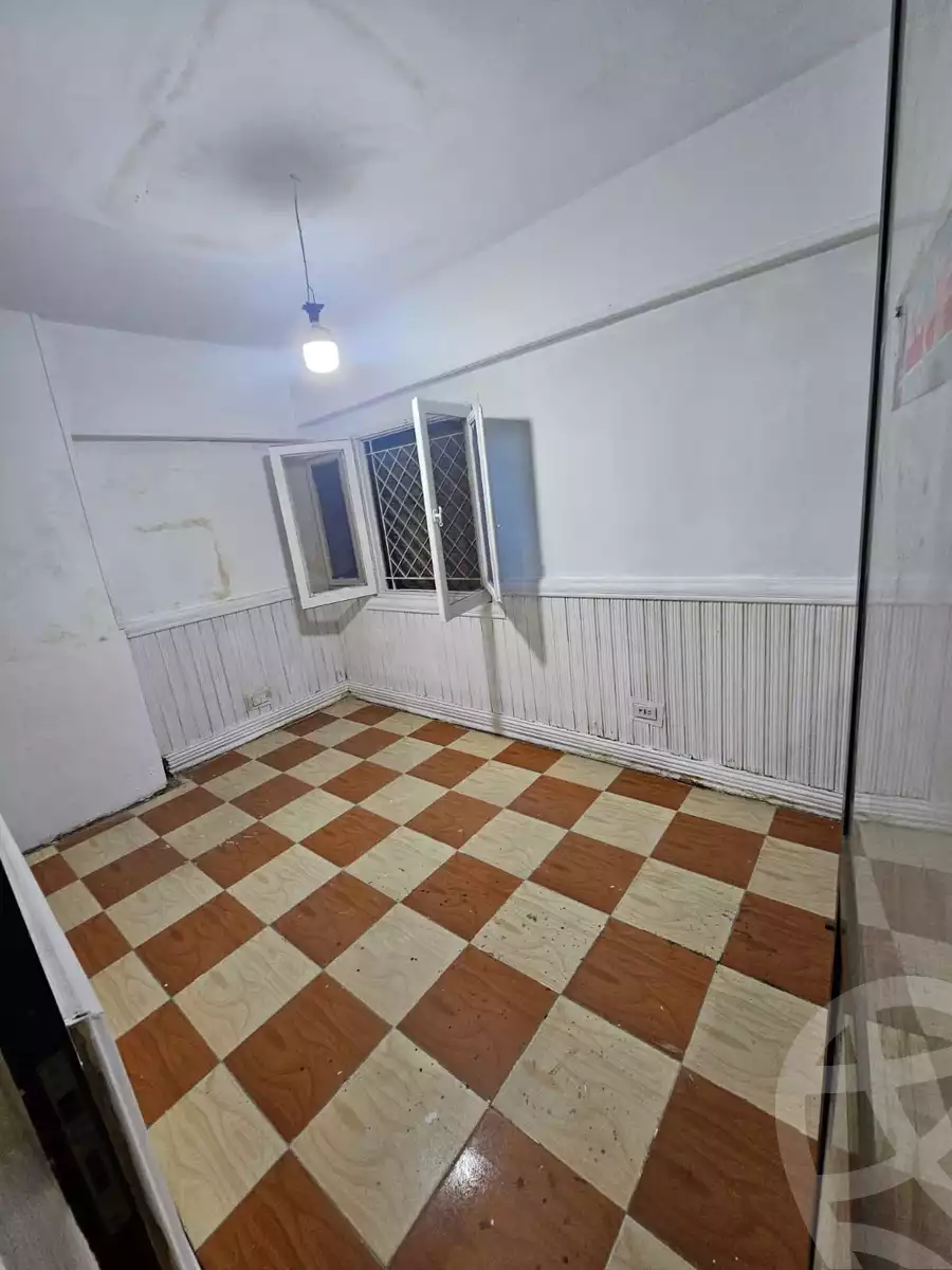 https://aqarmap.com.eg/ar/listing/6178591-for-sale-cairo-faisal-shareaa-el-malek-fasel