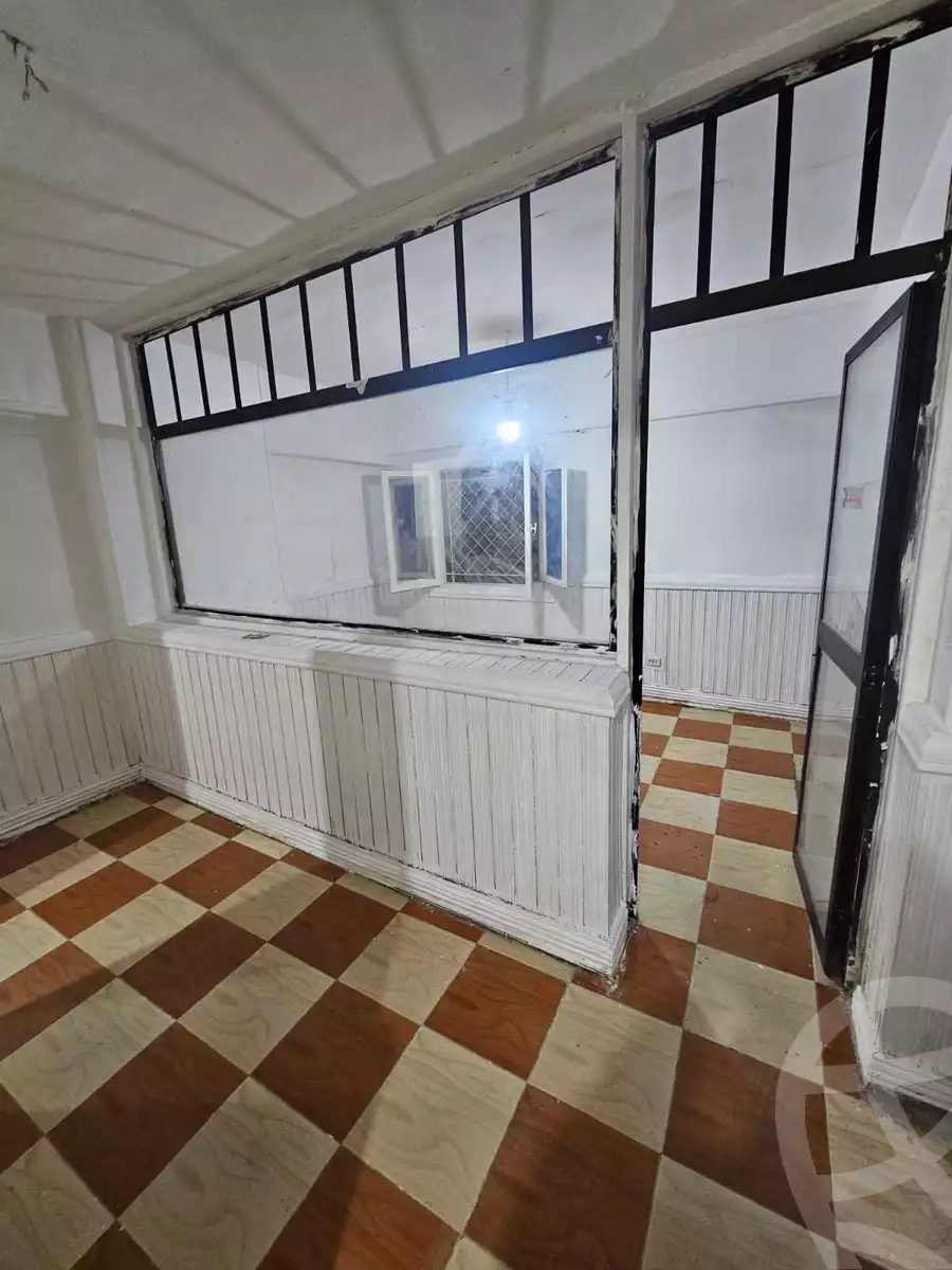 https://aqarmap.com.eg/ar/listing/6178591-for-sale-cairo-faisal-shareaa-el-malek-fasel