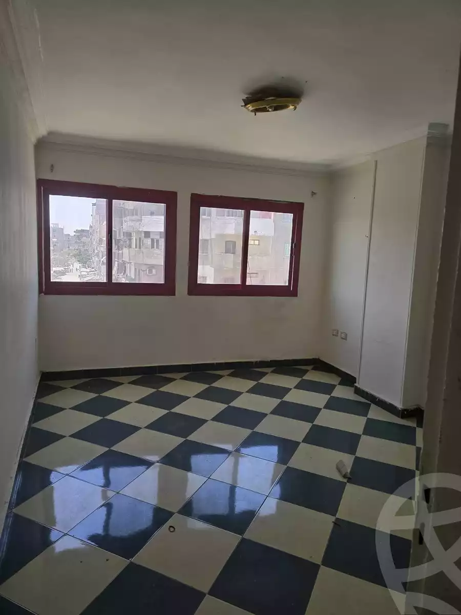 https://aqarmap.com.eg/ar/listing/6178613-for-rent-suez-el-arebaaen