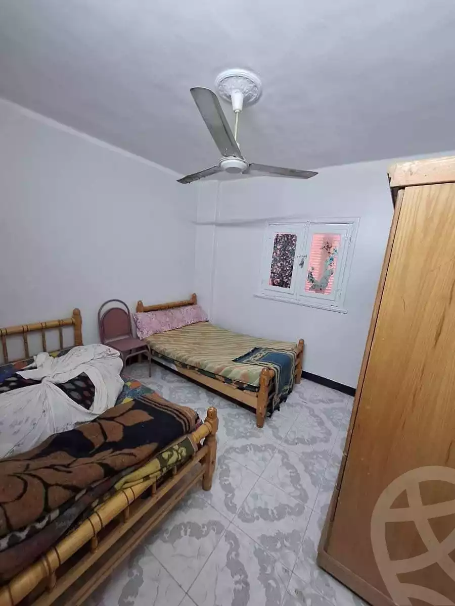 https://aqarmap.com.eg/en/listing/6178663-for-rent-suez-faisal-el-taawenat