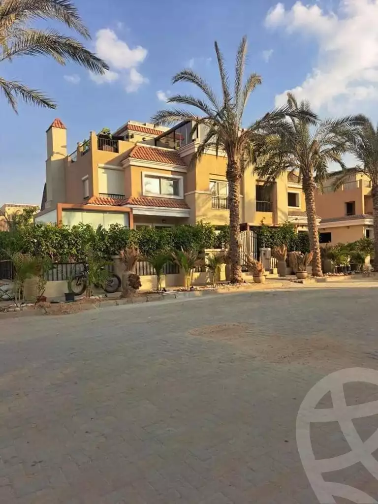 https://aqarmap.com.eg/ar/listing/6178673-for-sale-cairo-new-cairo-compounds-sarai-sheya-sarai-compound