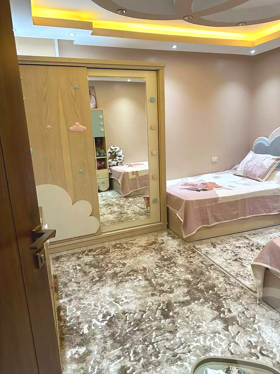 https://aqarmap.com.eg/en/listing/6178711-for-sale-cairo-faisal-el-maryotyah