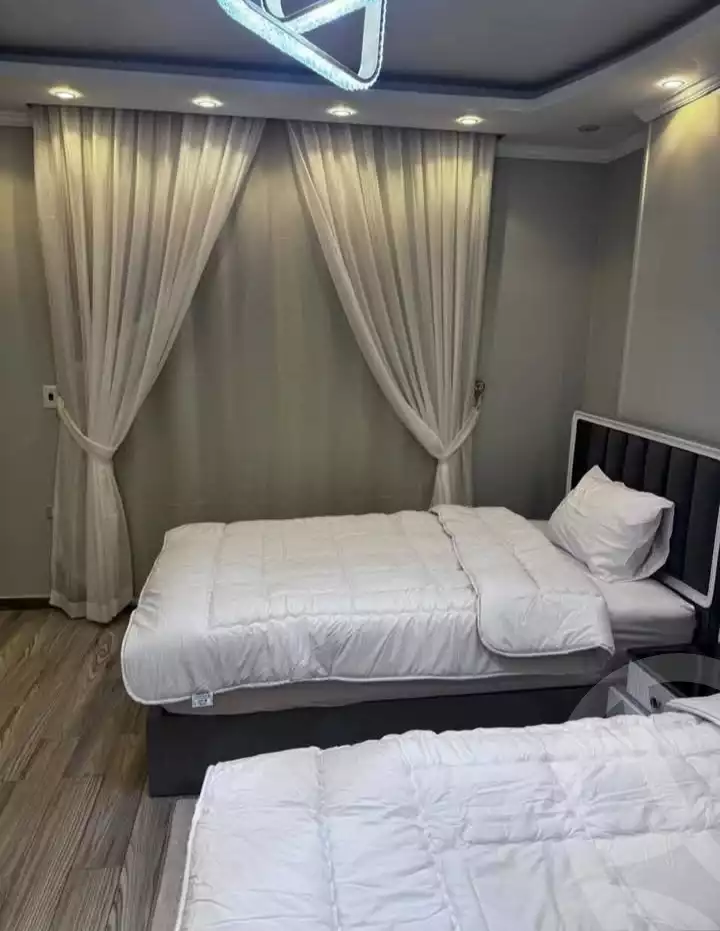 https://aqarmap.com.eg/ar/listing/6178738-for-rent-cairo-dokki-manteqt-nadi-el-syd