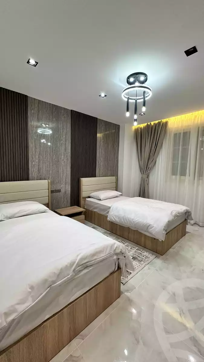 https://aqarmap.com.eg/en/listing/6178760-for-rent-cairo-dokki-el-batal-ahmed-abd-el-aziz