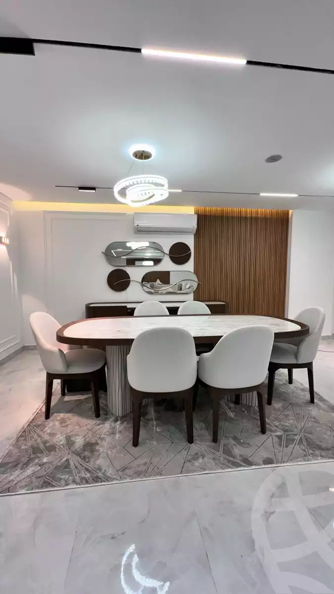 https://aqarmap.com.eg/en/listing/6178760-for-rent-cairo-dokki-el-batal-ahmed-abd-el-aziz