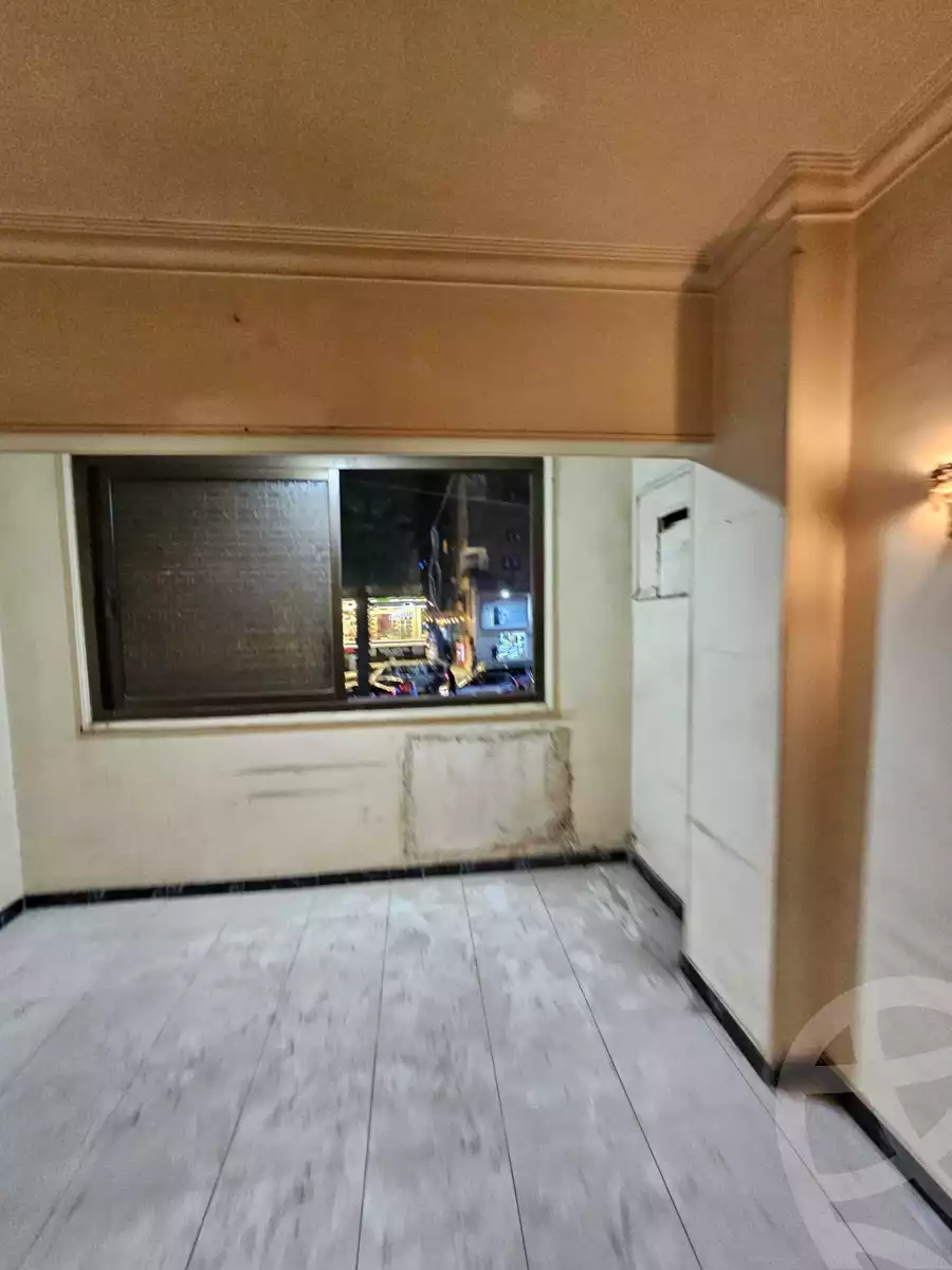 https://aqarmap.com.eg/ar/listing/6178620-for-sale-cairo-faisal-shareaa-el-malek-fasel