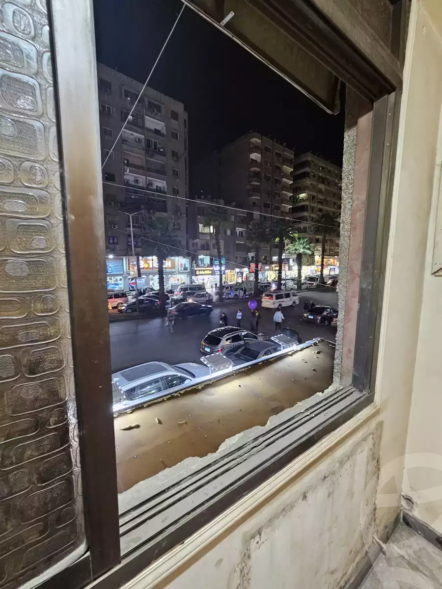 https://aqarmap.com.eg/ar/listing/6178620-for-sale-cairo-faisal-shareaa-el-malek-fasel