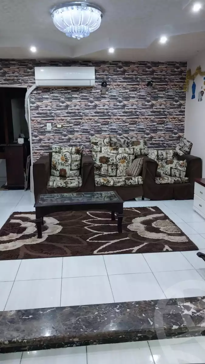 https://aqarmap.com.eg/ar/listing/6178820-for-rent-cairo-el-haram-shareaa-khatem-el-morsalen