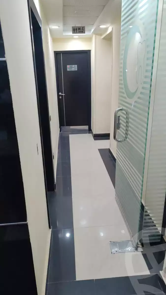 https://aqarmap.com.eg/ar/listing/6178836-for-sale-cairo-el-maadi-el-maadi-el-gededa-el-lasilki