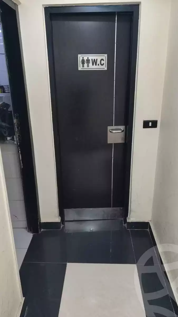 https://aqarmap.com.eg/ar/listing/6178836-for-sale-cairo-el-maadi-el-maadi-el-gededa-el-lasilki