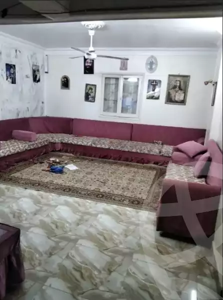 https://aqarmap.com.eg/ar/listing/6178854-for-sale-cairo-ain-shams-ain-shams-el-sharkia-el-eshrein-stt