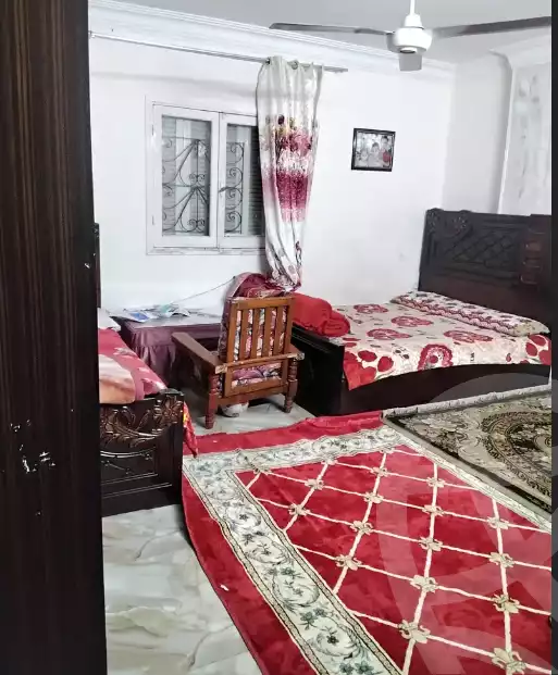 https://aqarmap.com.eg/ar/listing/6178854-for-sale-cairo-ain-shams-ain-shams-el-sharkia-el-eshrein-stt