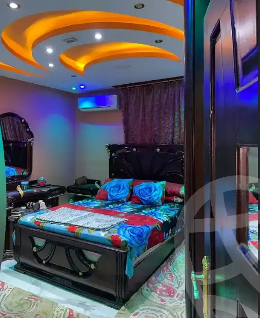https://aqarmap.com.eg/ar/listing/6178878-for-sale-cairo-el-agouza-ard-el-lewa