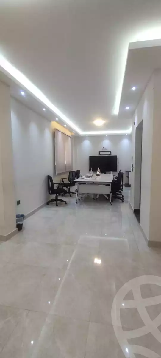 https://aqarmap.com.eg/en/listing/6178888-for-rent-cairo-heliopolis-sheraton-morabaa-el-wozaraa