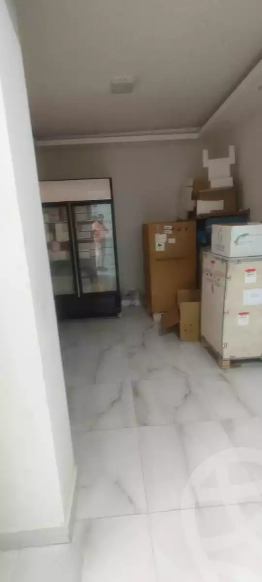 https://aqarmap.com.eg/en/listing/6178888-for-rent-cairo-heliopolis-sheraton-morabaa-el-wozaraa