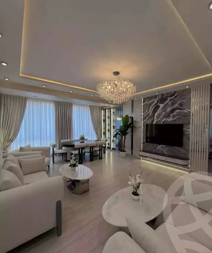https://aqarmap.com.eg/ar/listing/6178894-for-rent-cairo-el-mohandesen-gazert-el-arab