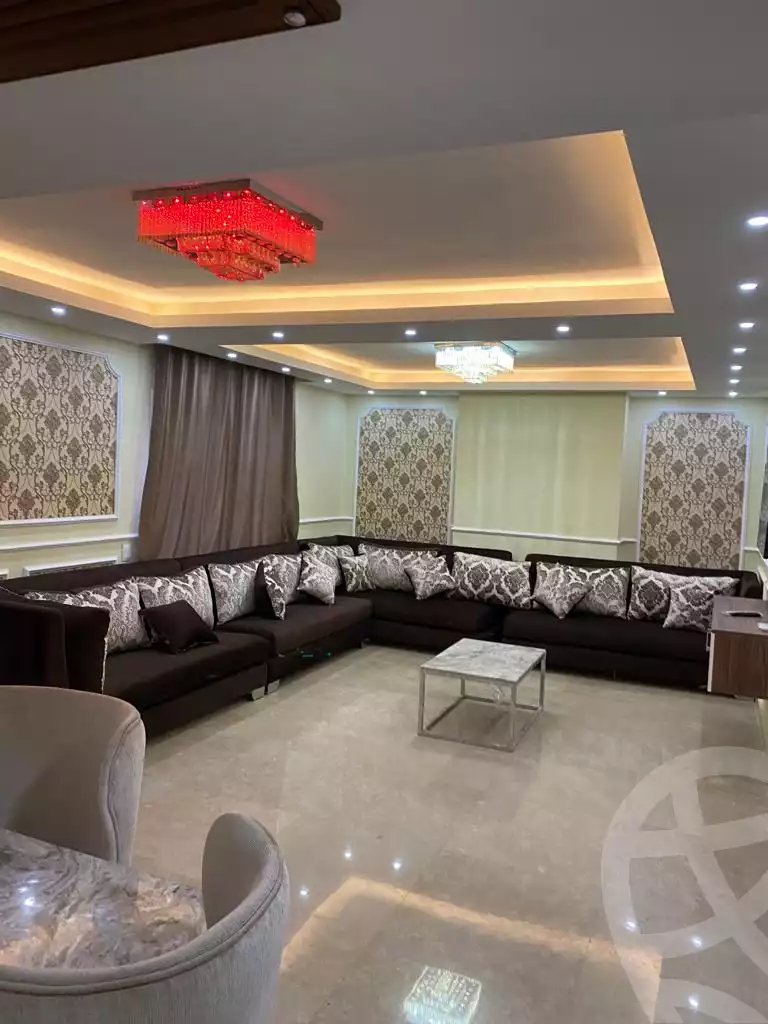 https://aqarmap.com.eg/en/listing/6178912-for-rent-cairo-el-mohandesen-shr-jm-ldwl-l-rby