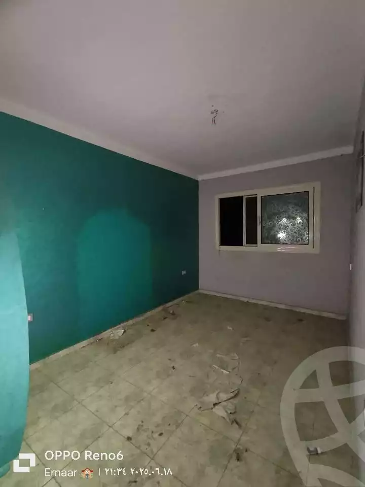 https://aqarmap.com.eg/en/listing/6178914-for-sale-qalyubia-shubra-el-khaima-om-bayoumi