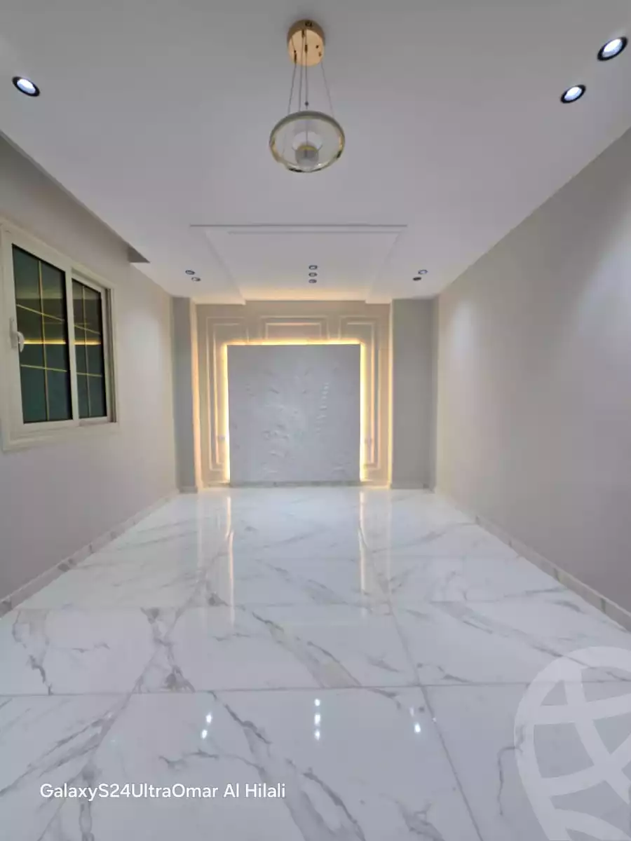 https://aqarmap.com.eg/ar/listing/6178929-for-sale-cairo-hadayek-el-ahram-mntq-s