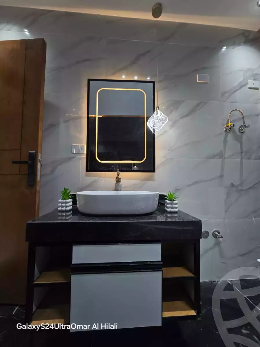 https://aqarmap.com.eg/ar/listing/6178929-for-sale-cairo-hadayek-el-ahram-mntq-s
