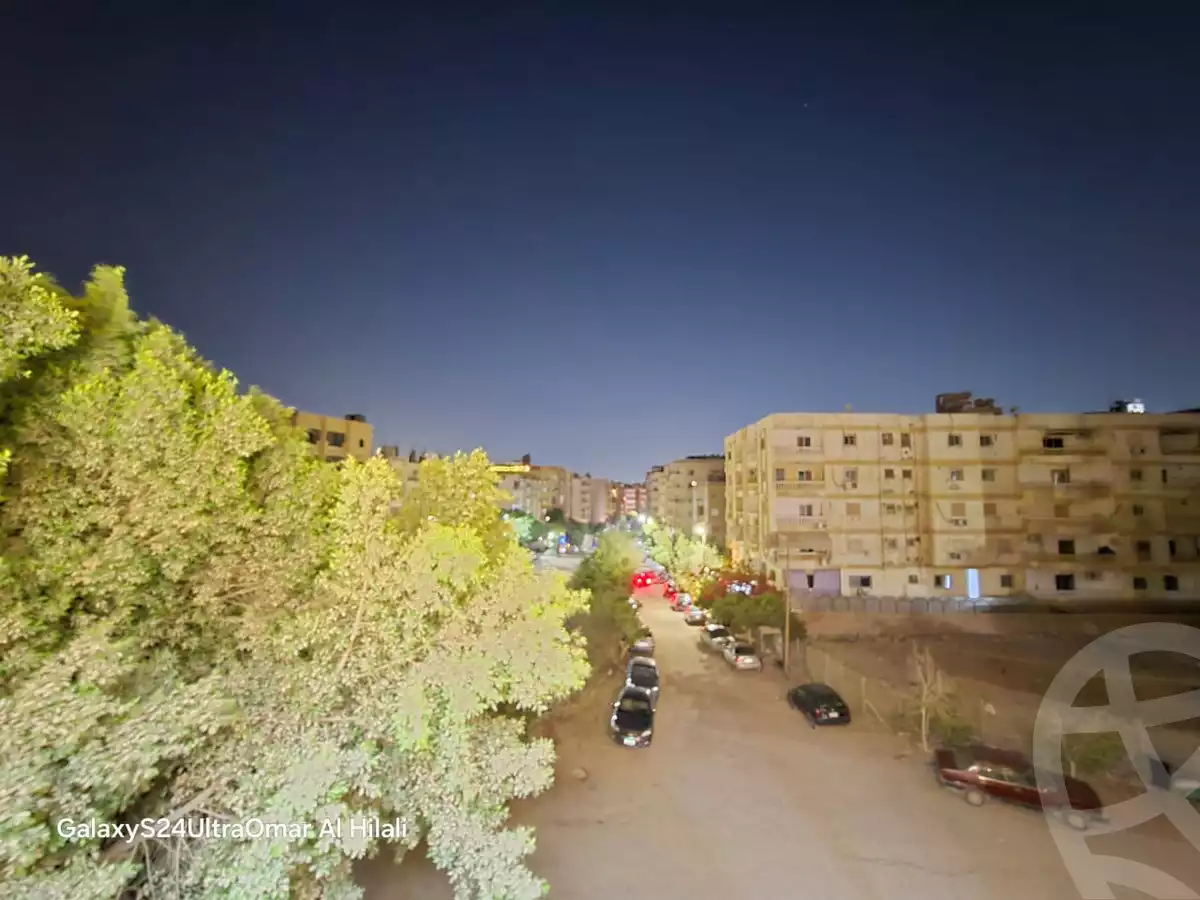 https://aqarmap.com.eg/ar/listing/6178929-for-sale-cairo-hadayek-el-ahram-mntq-s