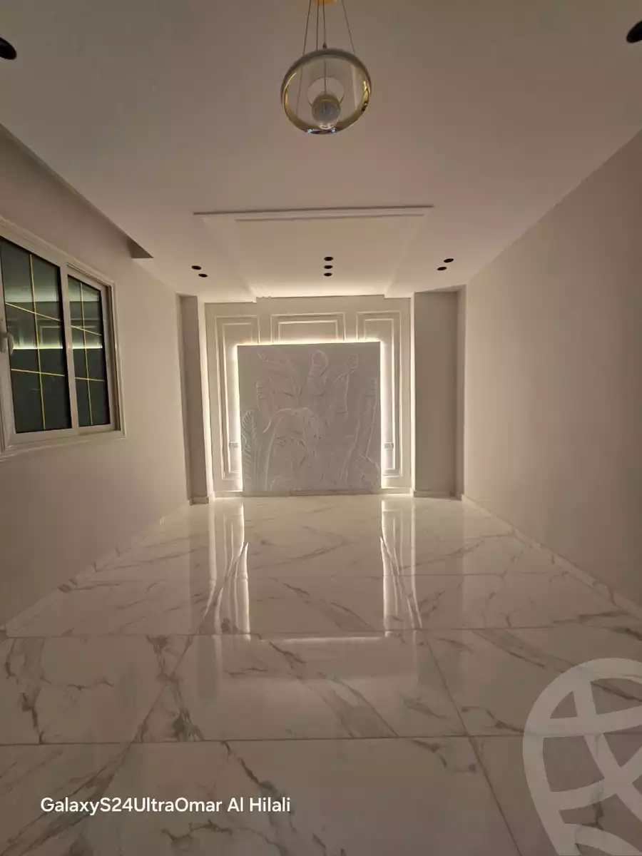 https://aqarmap.com.eg/ar/listing/6178929-for-sale-cairo-hadayek-el-ahram-mntq-s