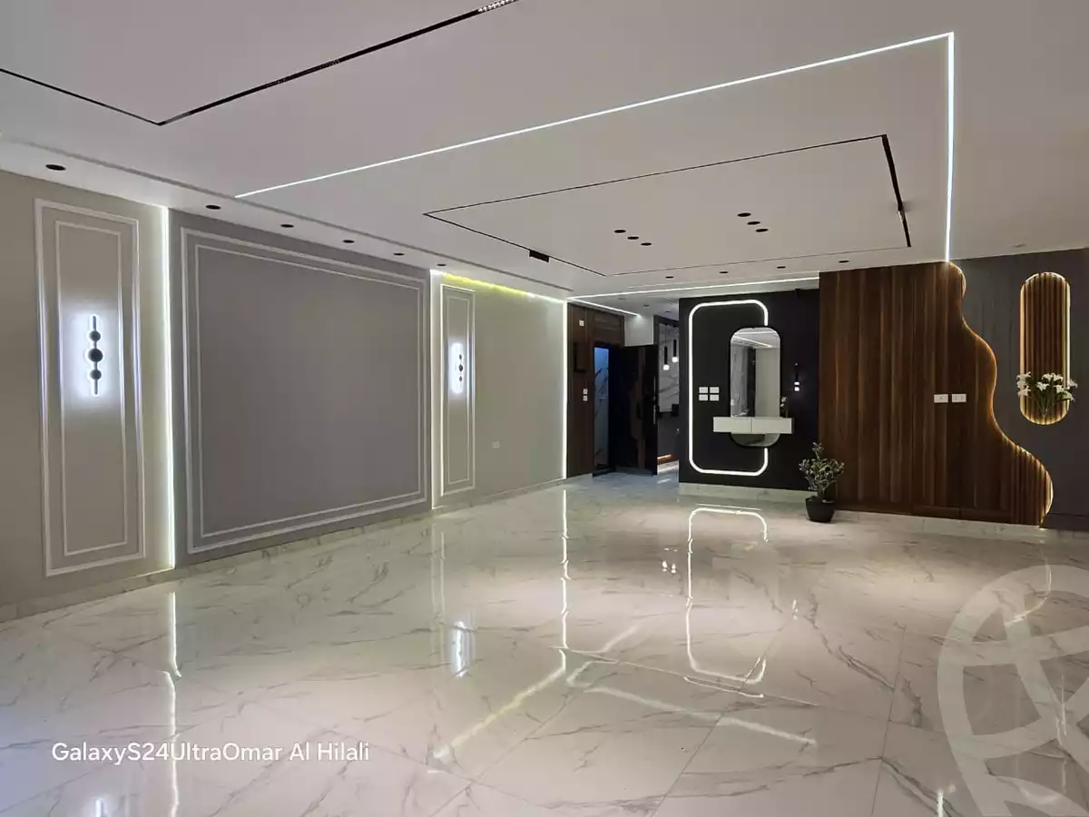 https://aqarmap.com.eg/ar/listing/6178929-for-sale-cairo-hadayek-el-ahram-mntq-s