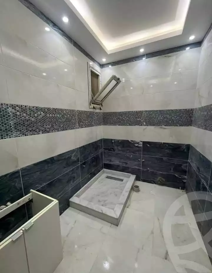 https://aqarmap.com.eg/ar/listing/6178932-for-rent-cairo-dokki-manteqt-nadi-el-syd