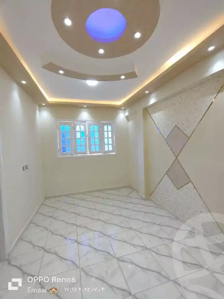 https://aqarmap.com.eg/ar/listing/6178939-for-sale-qalyubia-shubra-el-khaima-byjm