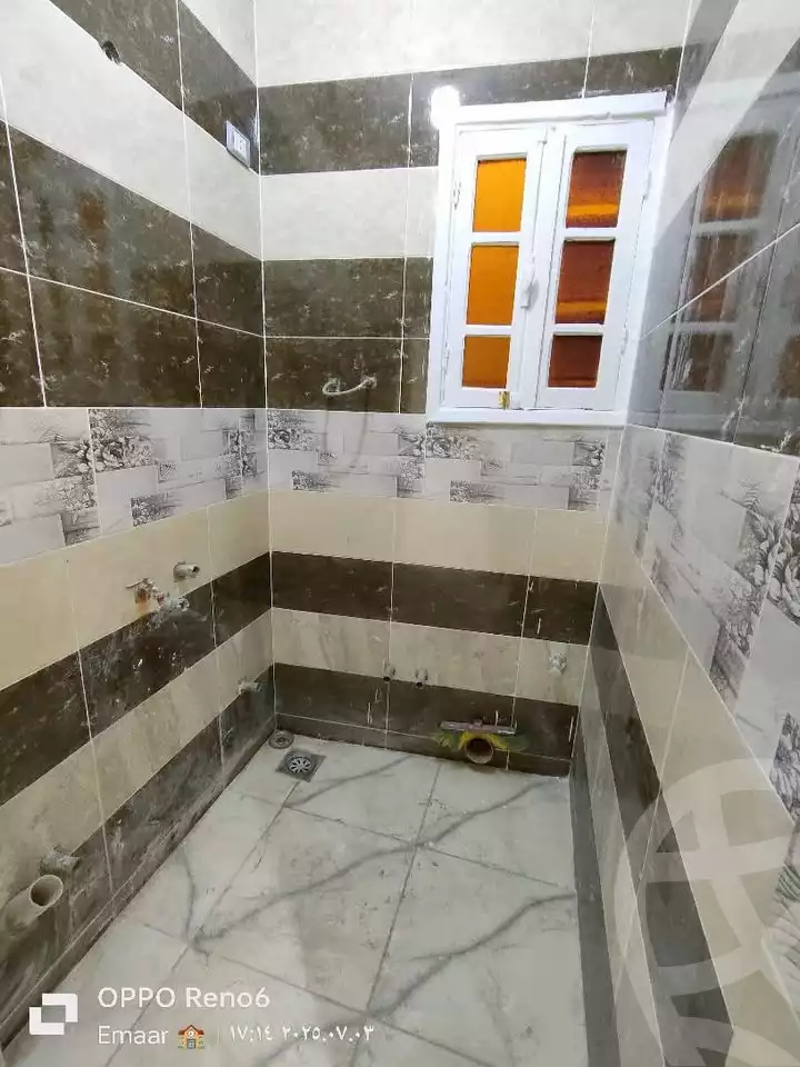 https://aqarmap.com.eg/ar/listing/6178939-for-sale-qalyubia-shubra-el-khaima-byjm