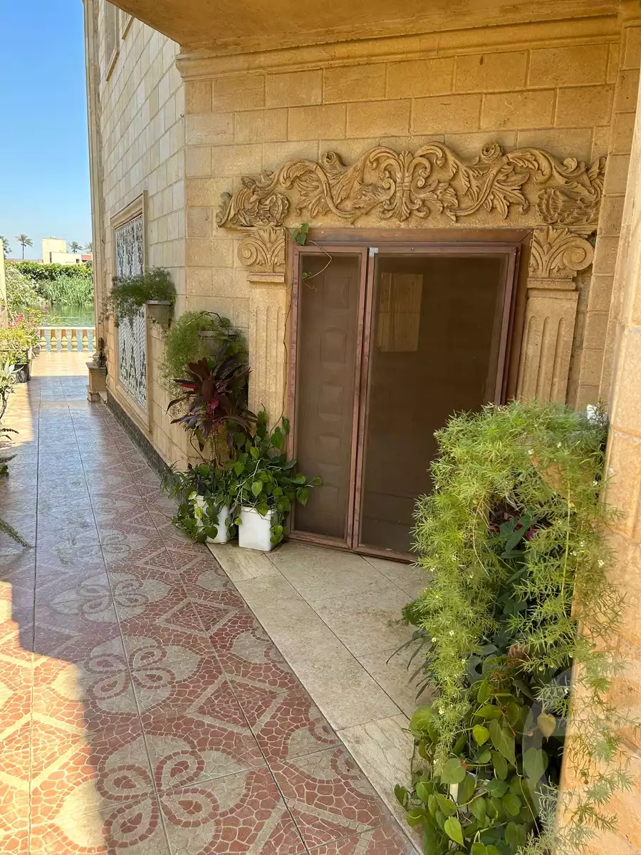 https://aqarmap.com.eg/ar/listing/6178903-for-sale-monufia-ashmoun-santeres