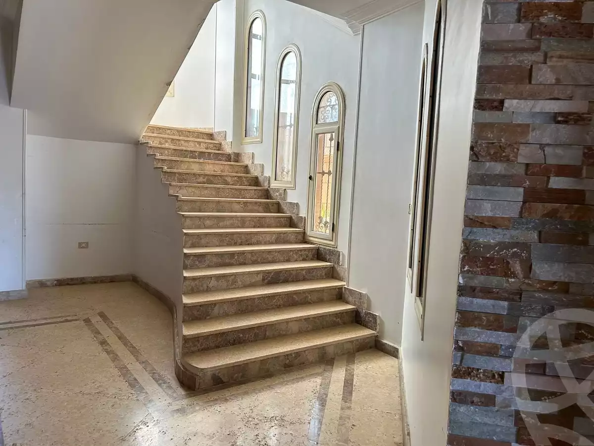 https://aqarmap.com.eg/ar/listing/6178903-for-sale-monufia-ashmoun-santeres